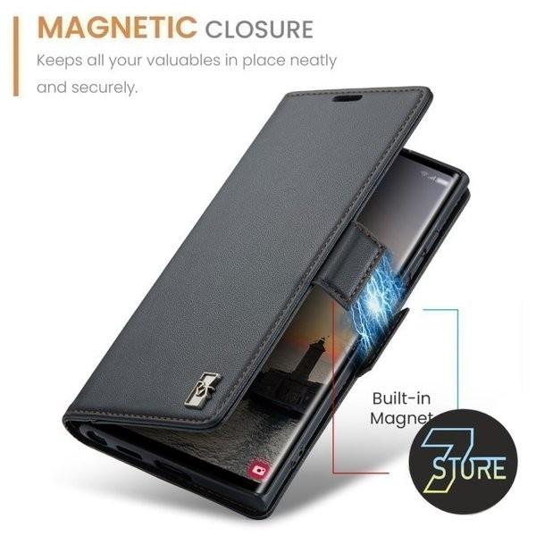 products Image 2